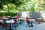 Jugendgaestehaus Bad Ischl - Image 8