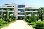 Tropikal Resort - Durres - Image 1