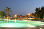 Tropikal Resort - Durres - Image 2