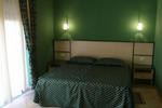 Tropikal Resort - Durres - Image 3