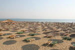 Tropikal Resort - Durres - Image 4