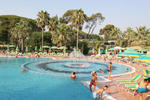 Tropikal Resort - Durres - Image 5