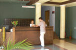 Tropikal Resort - Durres - Image 6