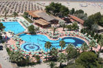 Tropikal Resort - Durres - Image 7