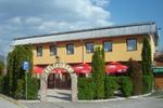 Motel Tiha Noc