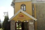 Motel Tiha Noc - Image 2