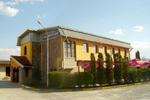 Motel Tiha Noc - Image 3
