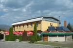 Motel Tiha Noc - Image 4