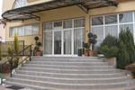 Olimpia SL Hotel