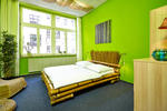 LaLeLu Hostel - Image 4