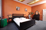 LaLeLu Hostel - Image 6