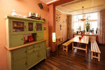 LaLeLu Hostel - Image 7