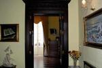 Hotel Aurora Siracusa - Image 3