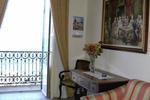 Hotel Aurora Siracusa - Image 4