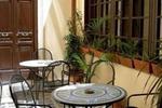 Hotel Aurora Siracusa - Image 6