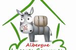 Albergue Lugares Comunes - Image 1