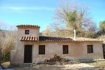 Albergue Lugares Comunes - Image 2