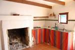 Albergue Lugares Comunes - Image 3