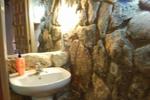 Albergue Lugares Comunes - Image 4