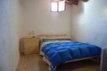 Albergue Lugares Comunes - Image 5