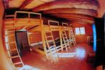 Albergue Lugares Comunes - Image 6