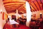 Albergue Lugares Comunes - Image 7