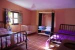 Albergue Lugares Comunes - Image 8