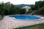 Albergue Lugares Comunes - Image 9
