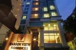Saigon View Residences Ho Chi Minh