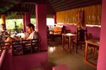 Lake and Paddy Resort - Image 2