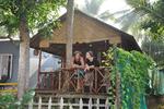 Lake and Paddy Resort - Image 3