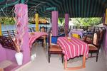 Lake and Paddy Resort - Image 6