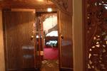 Majestic Group of Houseboats - Image 6