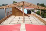 Majestic Group of Houseboats - Image 7