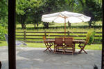 Chalet le Chapeau Bleu - Image 2