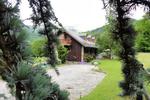 Chalet le Chapeau Bleu - Image 3