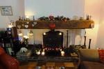Chalet le Chapeau Bleu - Image 4