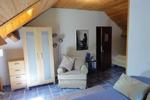 Chalet le Chapeau Bleu - Image 6