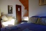 Chalet le Chapeau Bleu - Image 7