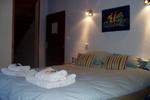 Chalet le Chapeau Bleu - Image 8