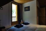 Chalet le Chapeau Bleu - Image 9