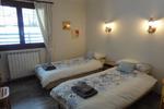 Chalet le Chapeau Bleu - Image 10