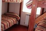 La Comarca Hostel - Image 2