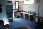 La Comarca Hostel - Image 3