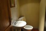 La Comarca Hostel - Image 4