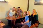 La Comarca Hostel - Image 5