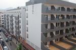 Hotel El Puerto - Image 1
