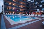 Hotel El Puerto - Image 6