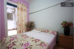 Spain House Apartment