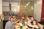 Envoy Hostel Tbilisi